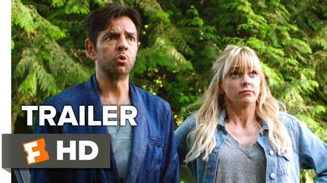 xmovies8!|>>>Xmovies8 overboard 2018 full Movie spoiler 720p